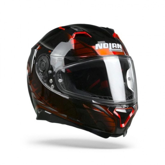 Cască moto Nolan N87 AULICUS  [081]